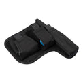 Platatac Triple Pack - Platatac