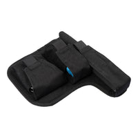 Platatac Triple Pack - Platatac