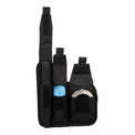 Platatac Triple Pack - Platatac