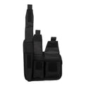 Platatac Triple Pack - Platatac