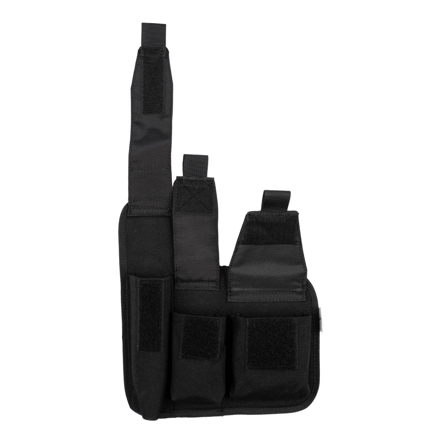 Platatac Triple Pack - Platatac