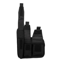 Platatac Triple Pack - Platatac