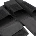 Platatac Triple Pack - Platatac