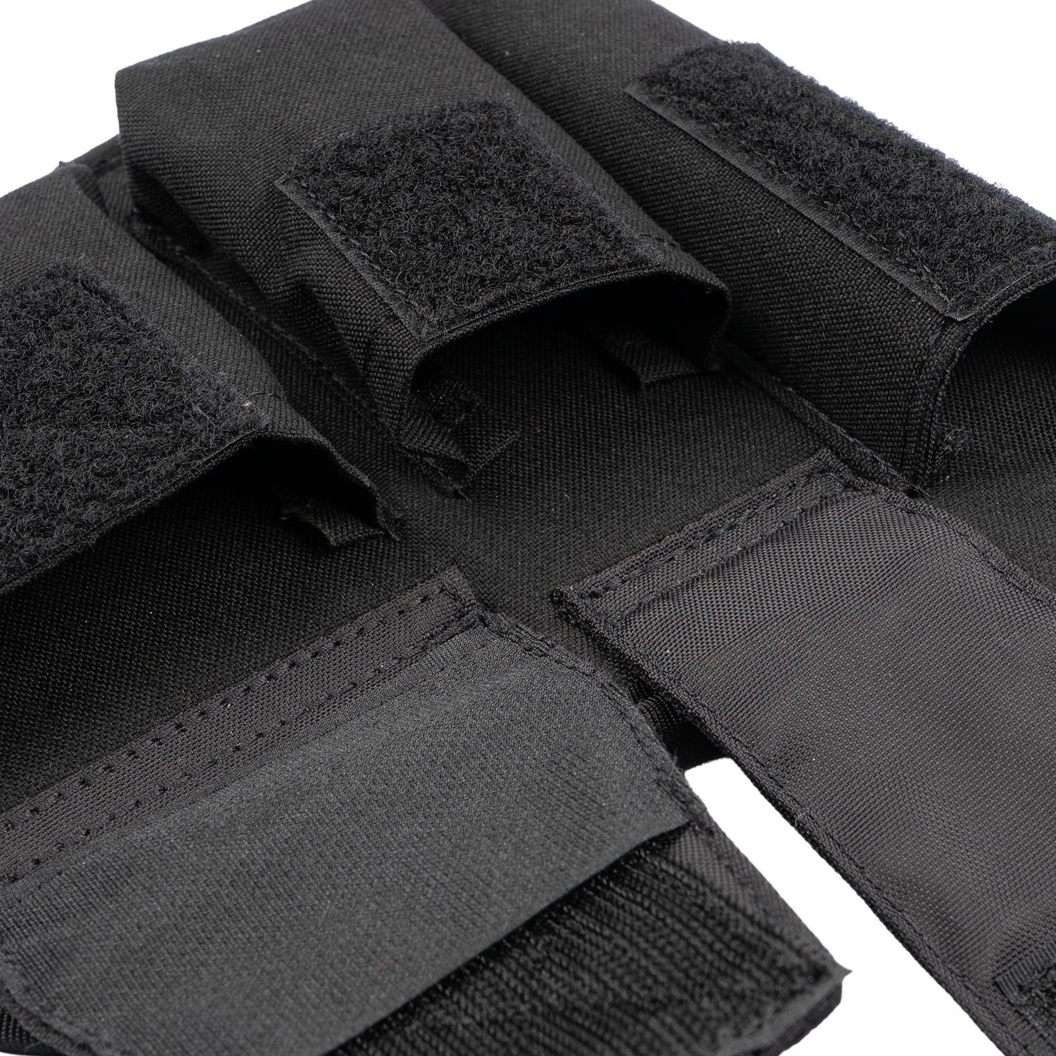 Platatac Triple Pack - Platatac