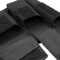 Platatac Triple Pack - Platatac