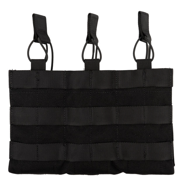 PLATATAC Triple Shingle V2 - Rifle - Platatac