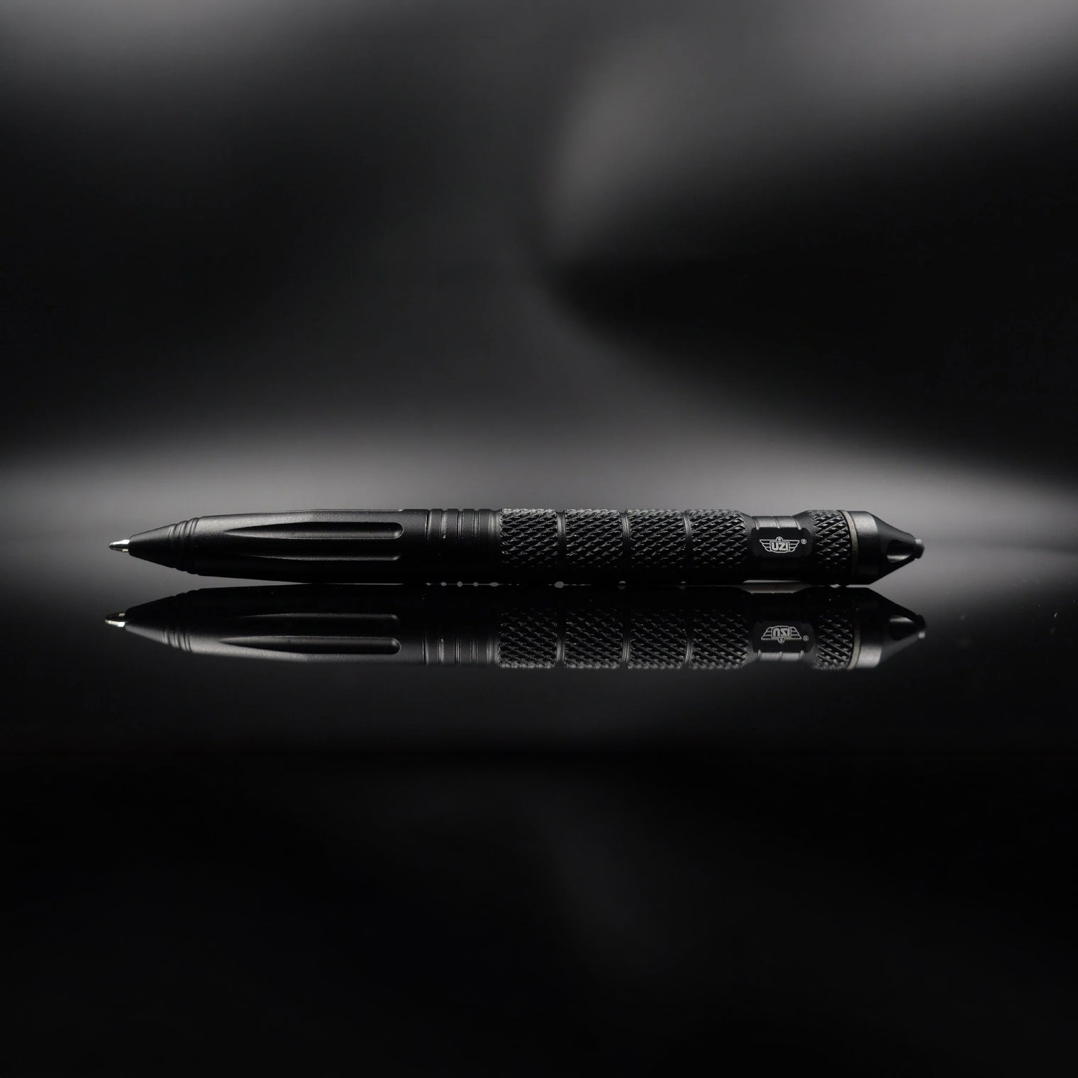 UZI Tactical Defender Pen Glassbreaker