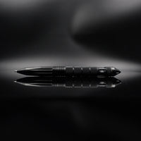 UZI Tactical Defender Pen Glassbreaker