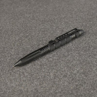 UZI Tactical Defender Pen Glassbreaker