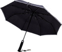 UZI Tactical Collapsible Umbrella - Platatac