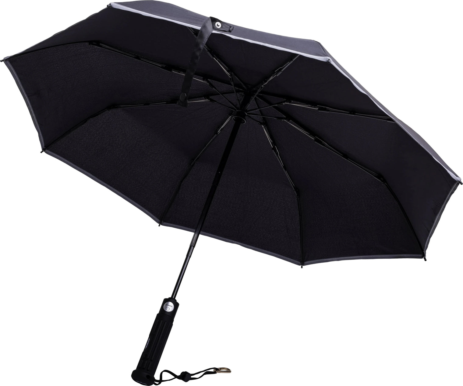UZI Tactical Collapsible Umbrella - Platatac