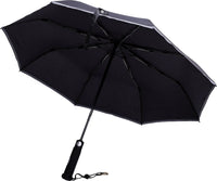 UZI Tactical Collapsible Umbrella - Platatac