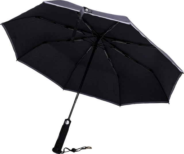 UZI Tactical Collapsible Umbrella - Platatac