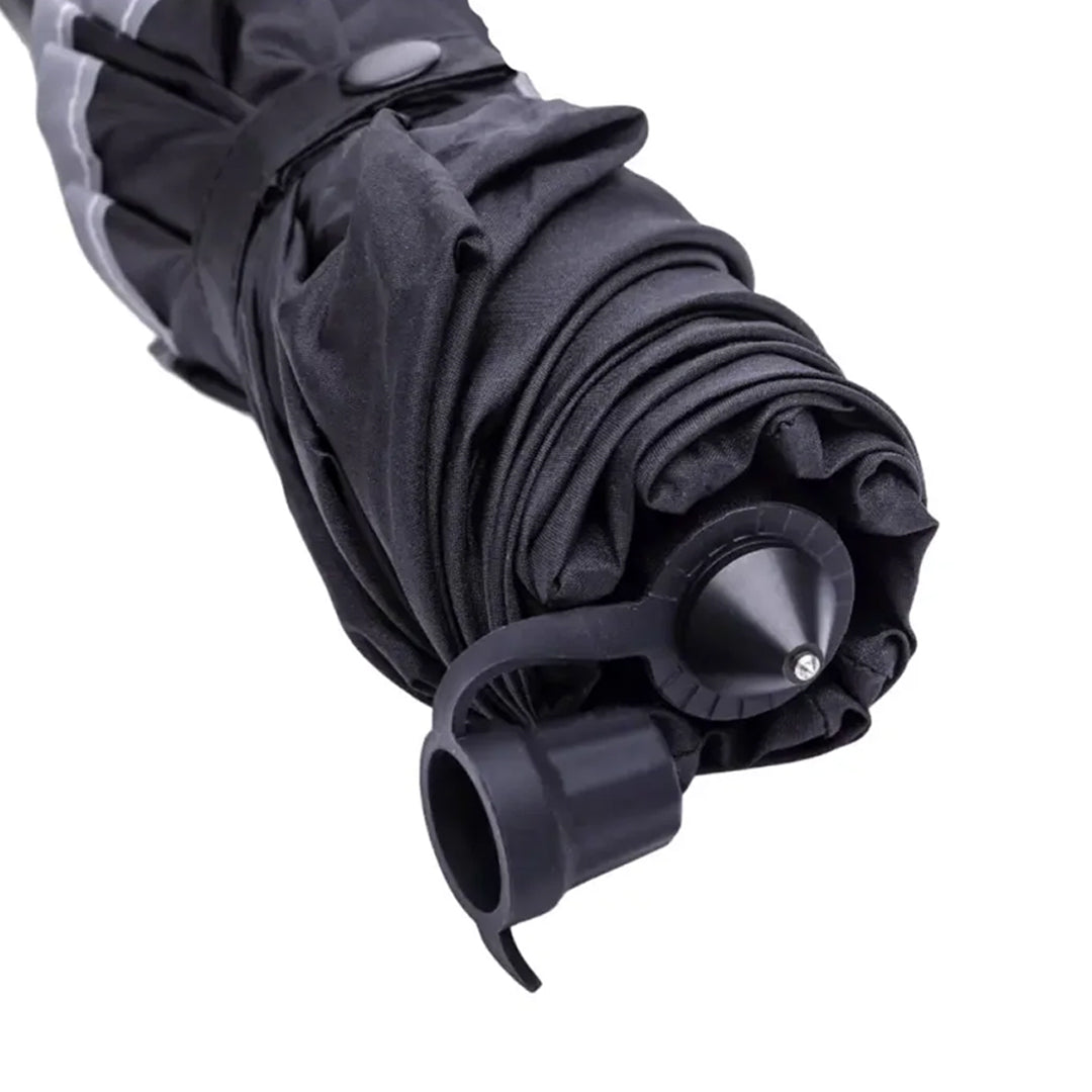 UZI Tactical Collapsible Umbrella
