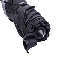 UZI Tactical Collapsible Umbrella