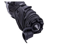 UZI Tactical Collapsible Umbrella - Platatac