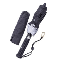 UZI Tactical Collapsible Umbrella