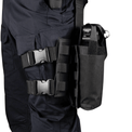 Mk9 Pouch and Half Leg Bundle - Platatac