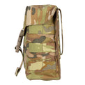 Platatac Utility Pouch - Medium - Platatac