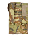 Platatac Utility Pouch - Medium - Platatac