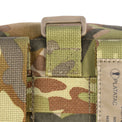 Platatac Utility Pouch - Medium - Platatac