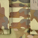 Platatac Utility Pouch - Medium - Platatac