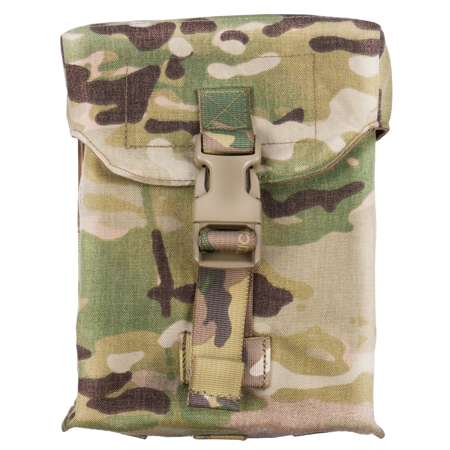 Platatac Utility Pouch
