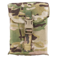 Platatac Utility Pouch