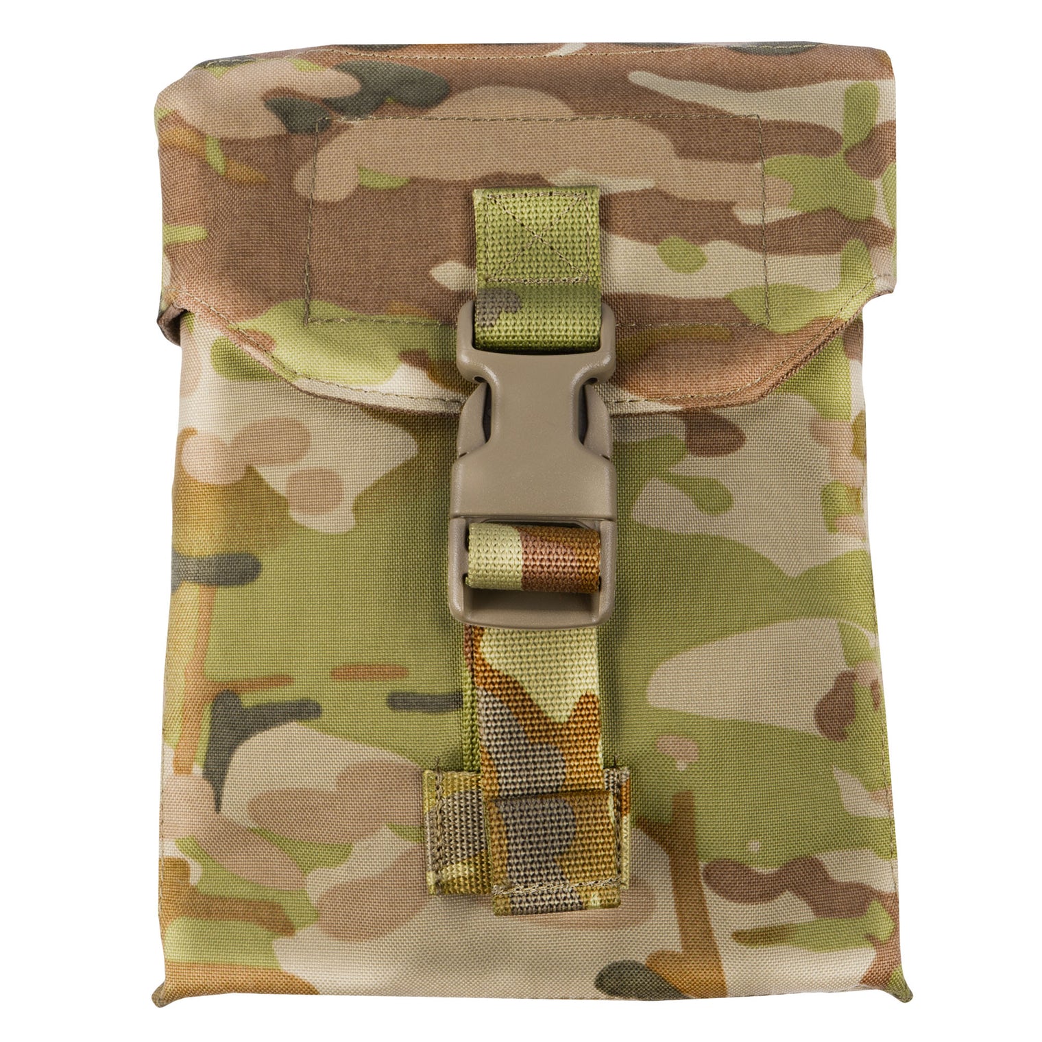 Platatac Utility Pouch