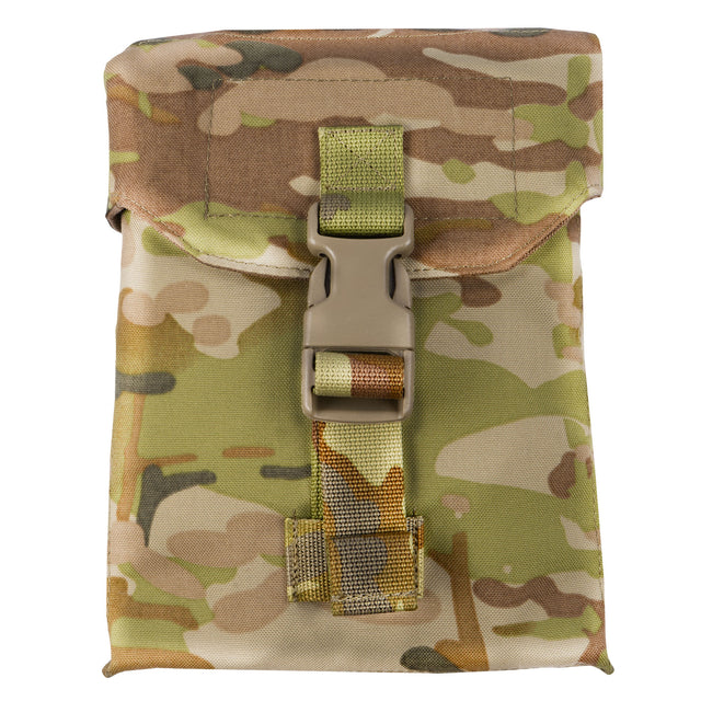 Platatac Utility Pouch