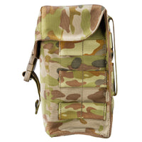Platatac Utility Pouch