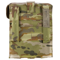 Platatac Utility Pouch