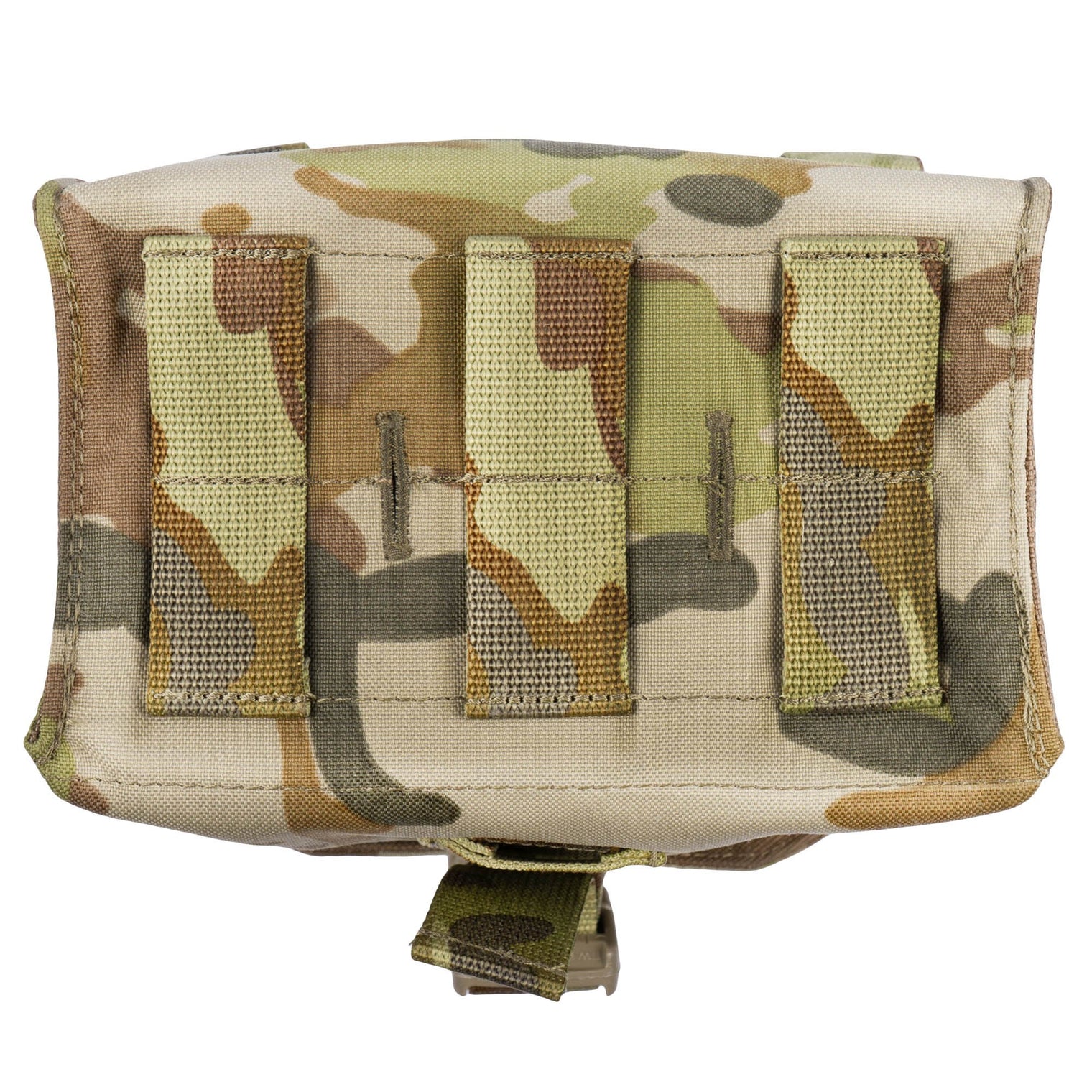Platatac Utility Pouch
