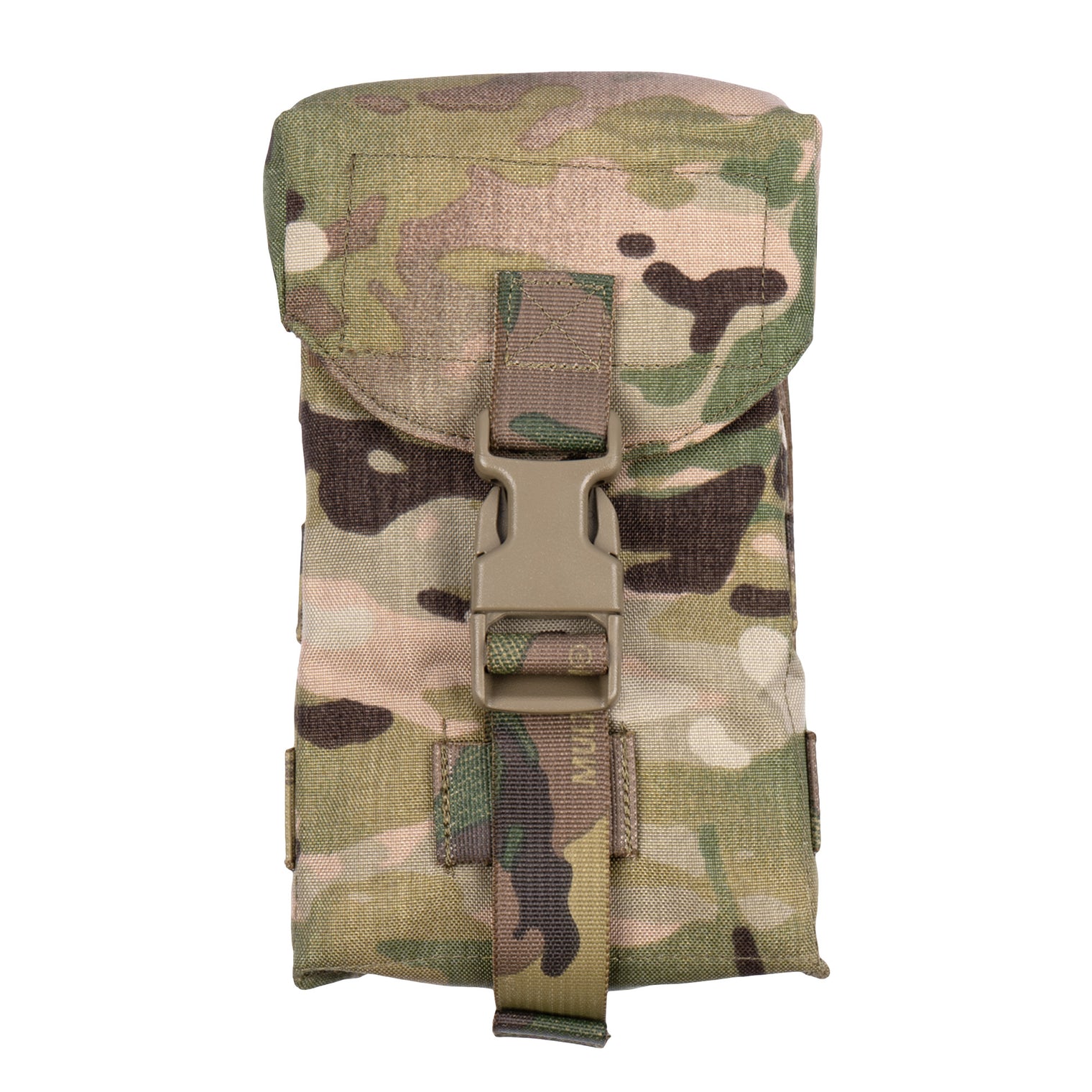 Platatac Utility Pouch