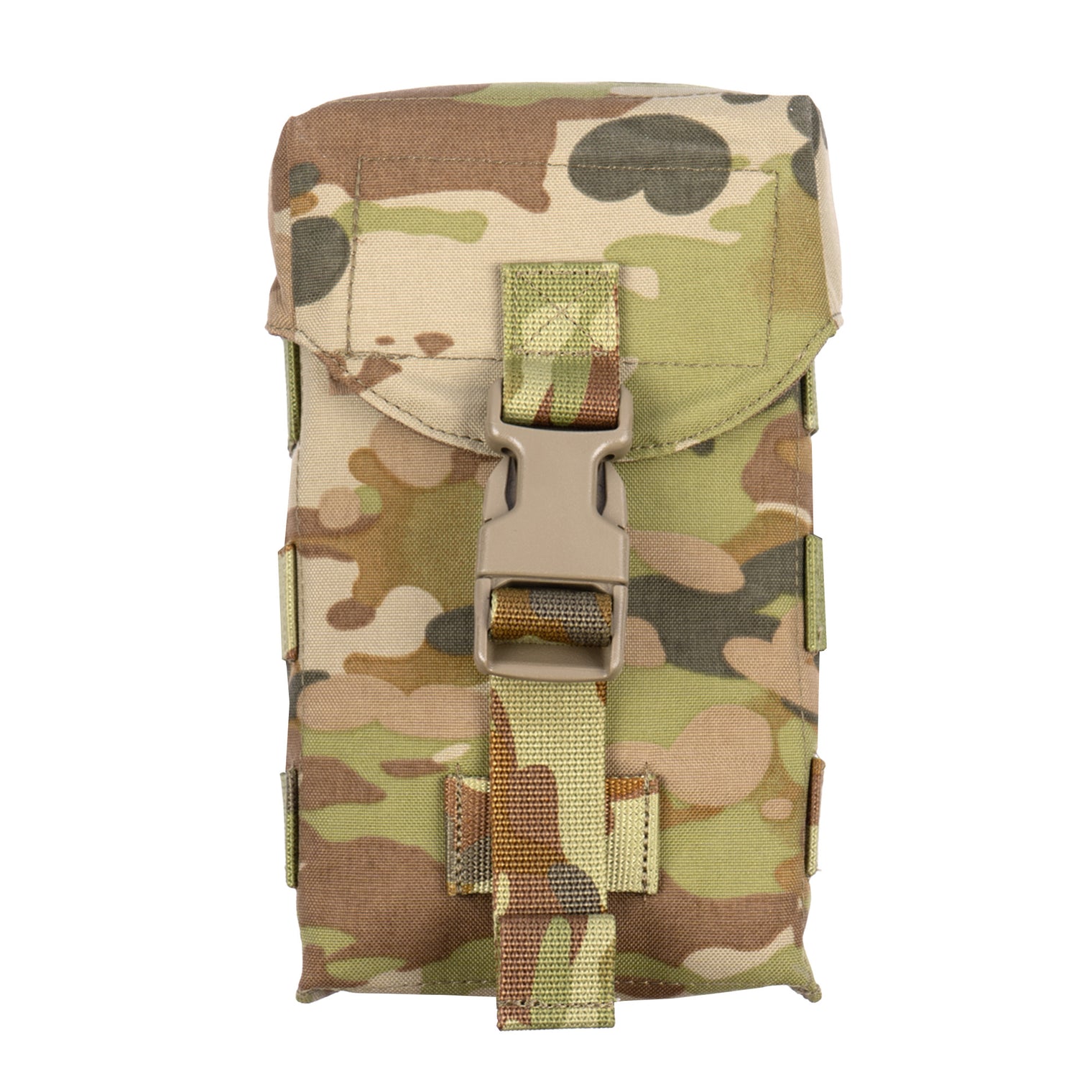 Platatac Utility Pouch
