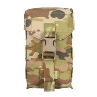Platatac Utility Pouch