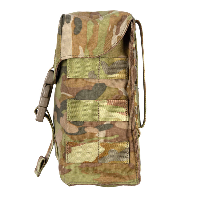 Platatac Utility Pouch