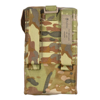 Platatac Utility Pouch