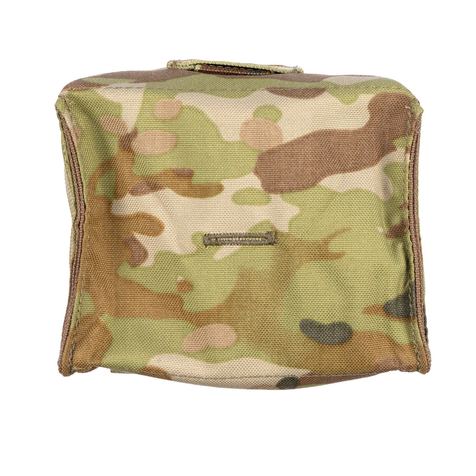 Platatac Utility Pouch