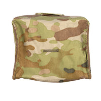 Platatac Utility Pouch