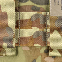 Platatac Utility Pouch