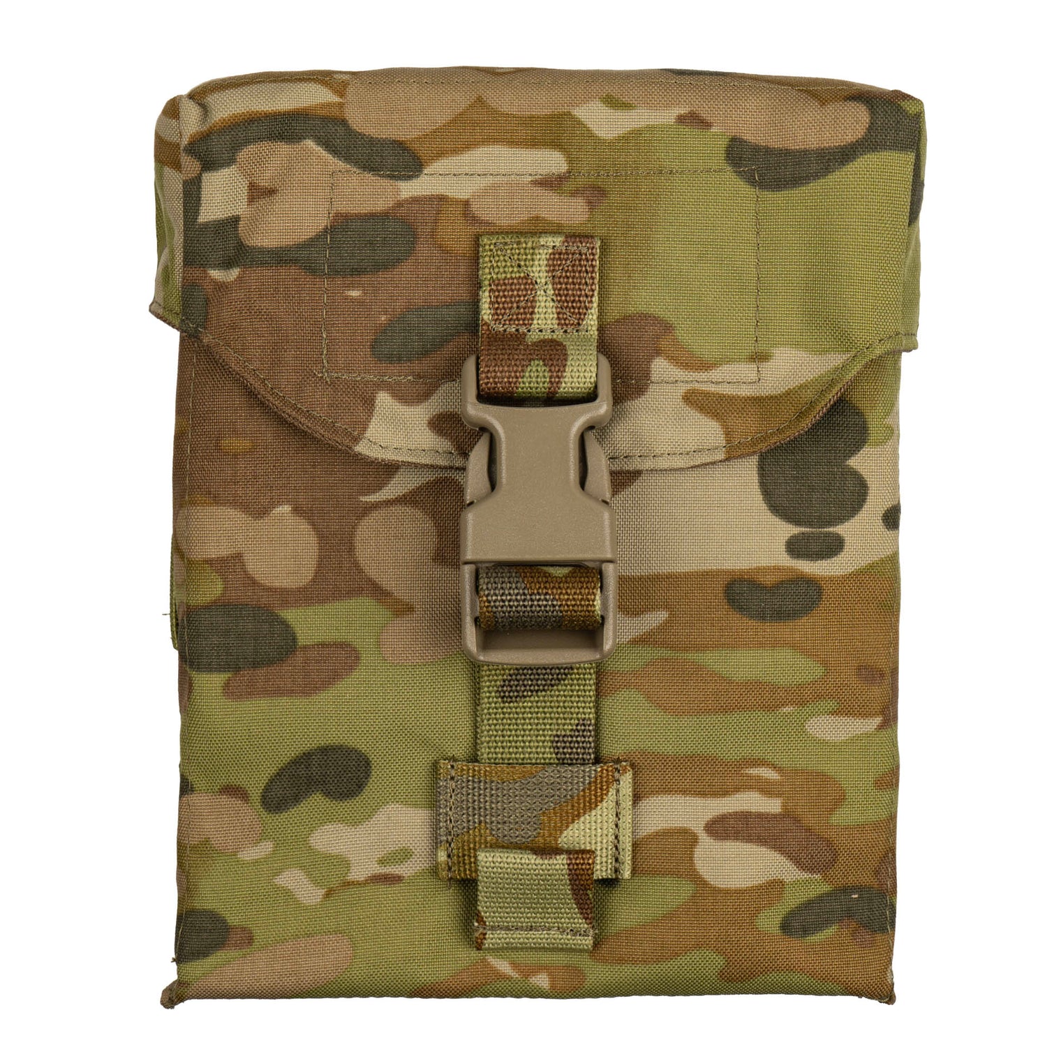 Platatac Utility Pouch - Large