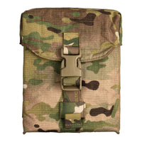 Platatac Utility Pouch - Large