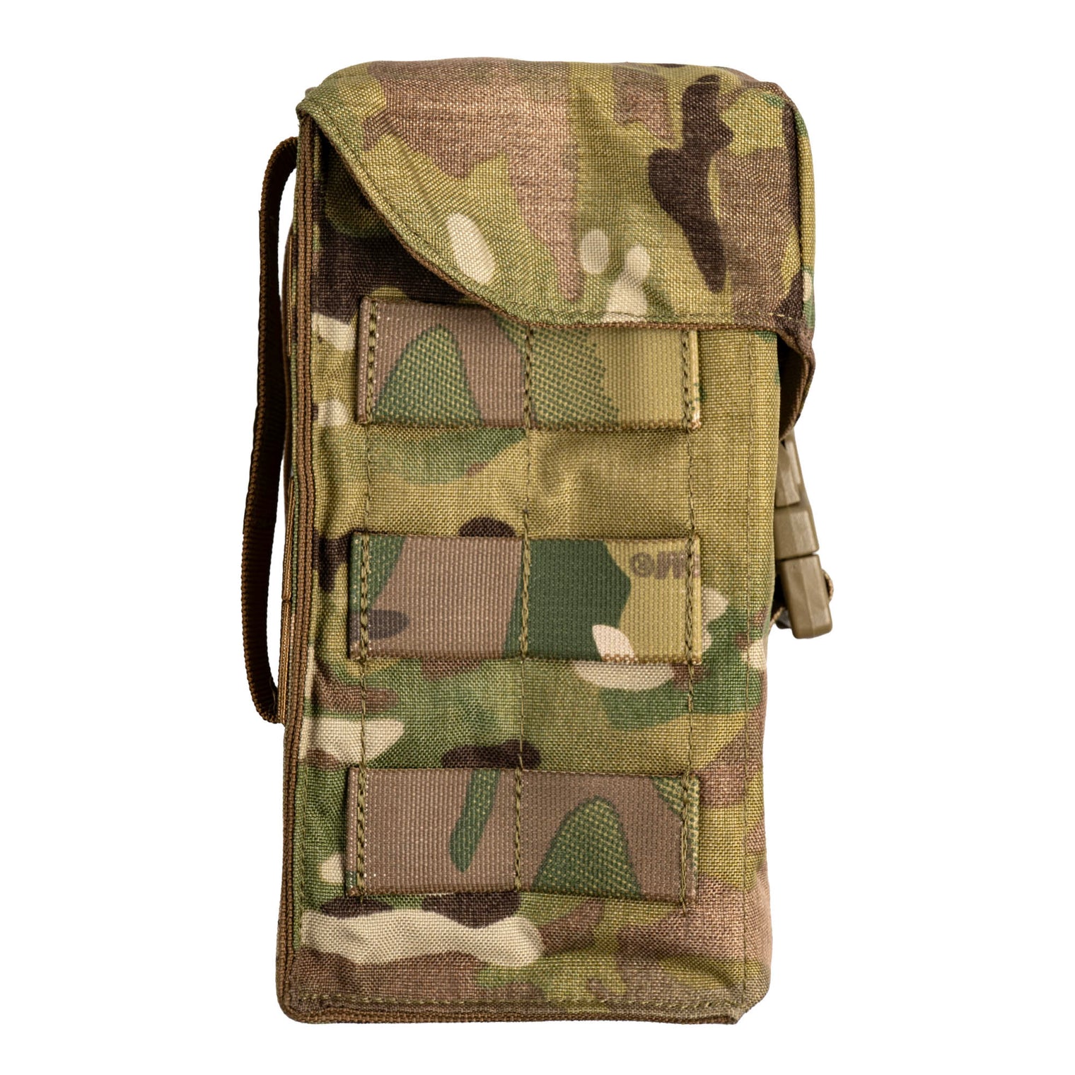 Platatac Utility Pouch - Large