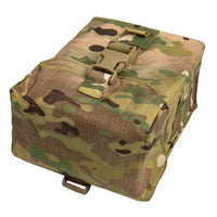 Platatac Utility Pouch - Large