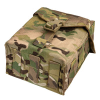 Platatac Utility Pouch - Large