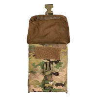 Platatac Utility Pouch - Large