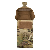 Platatac Utility Pouch - Medium - Platatac