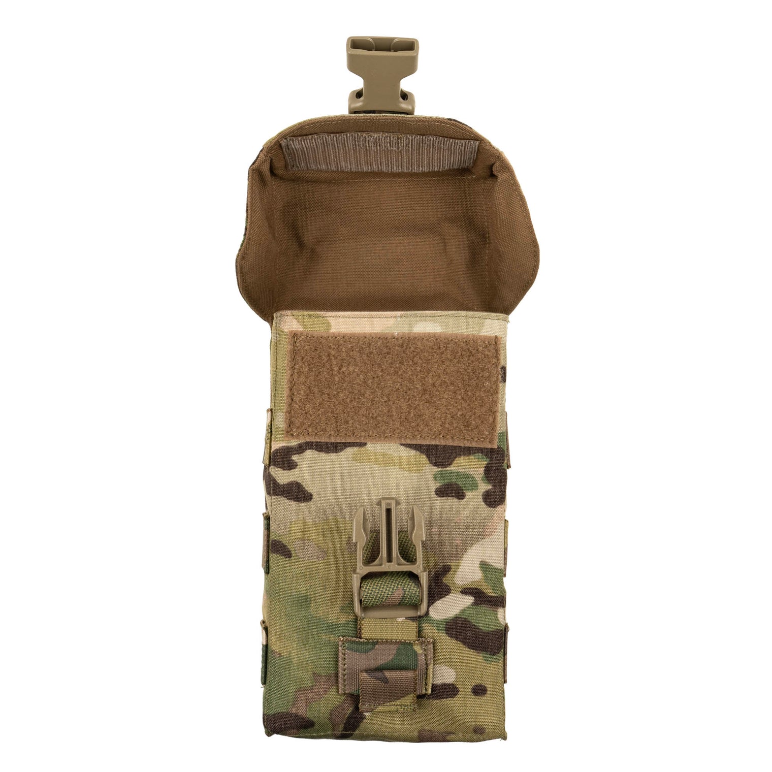 Platatac Quick Brew Sustainment Bundle - Save 33% - Platatac