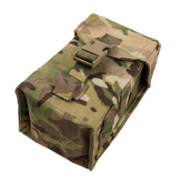 Platatac Utility Pouch - Medium - Platatac